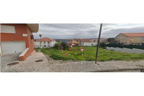 Helårsgrund i Amadora, Lisbon, Amadora - € 85.000 | Ref: 11931 - foto 2
