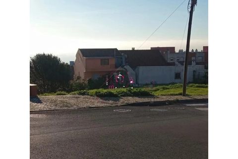 Helårsgrund i Amadora, Lisbon, Amadora - € 85.000 | Ref: 11931 - foto 3