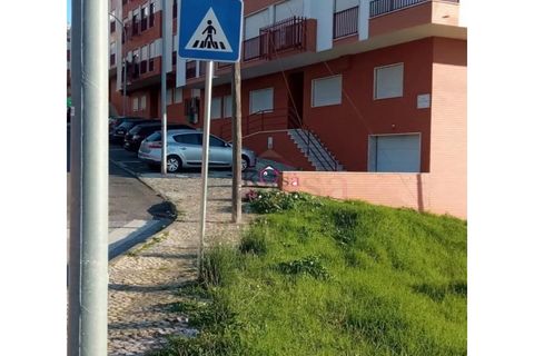 Helårsgrund i Amadora, Lisbon, Amadora - € 85.000 | Ref: 11931 - foto 4