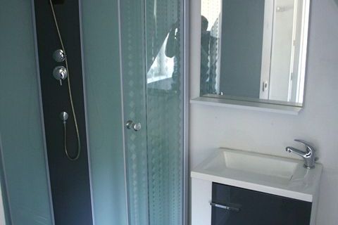 Apartment in Bethune, Pas-de-Calais, Bethune - € 640/month | Ref: 738533 - photo 2