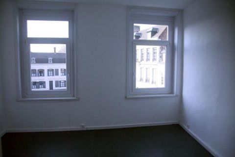 Apartment in Bethune, Pas-de-Calais, Bethune - € 640/month | Ref: 738533 - photo 4