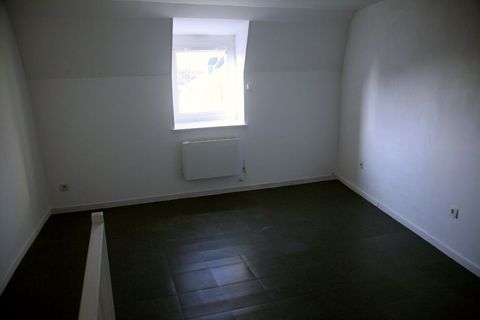 Apartment in Bethune, Pas-de-Calais, Bethune - € 640/month | Ref: 738533 - photo 5