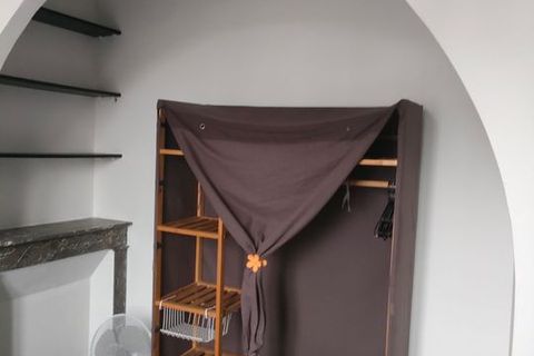 Apartament a Bourges, Cher, Bourges - € 670/mes | Ref: 431344 - foto 7