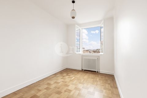 Lejlighed i Colombes, Hauts-de-Seine, Colombes - € 409.000 | Ref: 6785 - foto 6