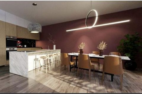 Lejlighed i Suresnes, Hauts-de-Seine, Suresnes - € 669.000 | Ref: 6755 - foto 3