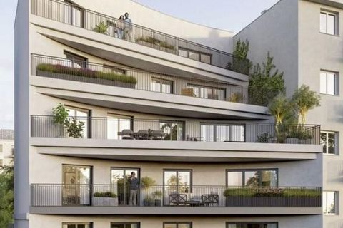 Lejlighed i Suresnes, Hauts-de-Seine, Suresnes - € 669.000 | Ref: 6755 - foto 4