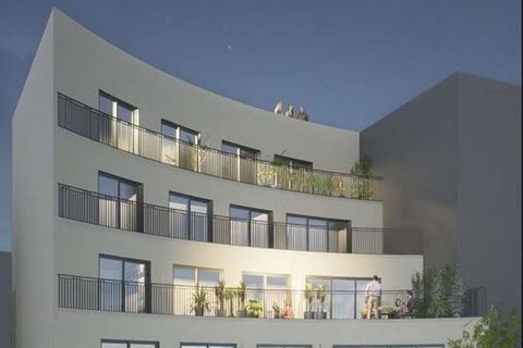 Lejlighed i Suresnes, Hauts-de-Seine, Suresnes - € 798.000 | Ref: 6756 - foto 5