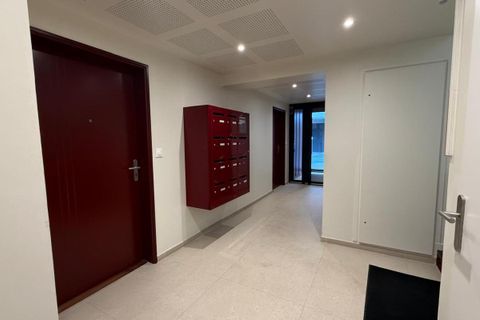 Studio i Suresnes, Hauts-de-Seine, Suresnes - € 225 000 | Ref: 6759 - foto 3