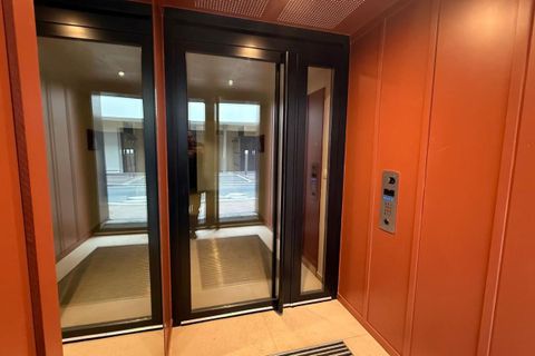 Studio i Suresnes, Hauts-de-Seine, Suresnes - € 225 000 | Ref: 6759 - foto 4