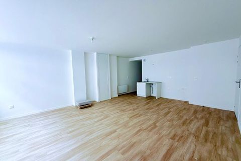 Studio i Suresnes, Hauts-de-Seine, Suresnes - € 225 000 | Ref: 6759 - foto 5
