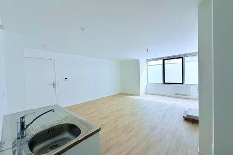 Studio i Suresnes, Hauts-de-Seine, Suresnes - € 225 000 | Ref: 6759 - foto 6