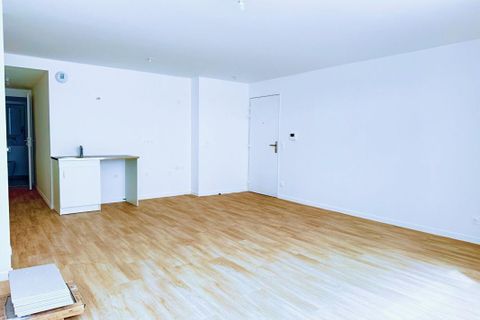 Studio i Suresnes, Hauts-de-Seine, Suresnes - € 225 000 | Ref: 6759 - foto 7