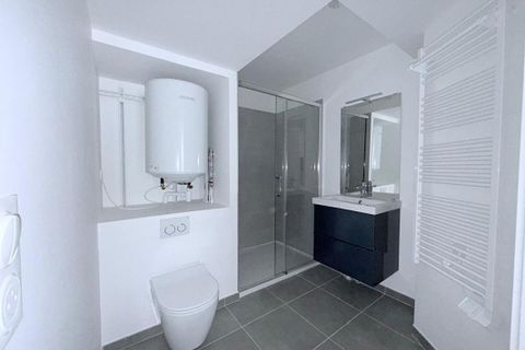 Studio i Suresnes, Hauts-de-Seine, Suresnes - € 225 000 | Ref: 6759 - foto 8
