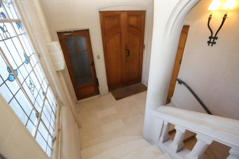 Lejlighed i Paris, Paris, Paris - € 1.980.000 | Ref: new5p3chDauphine - foto 3