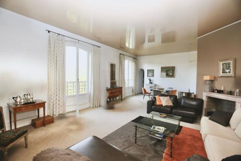 Lejlighed i Paris, Paris, Paris - € 1.980.000 | Ref: new5p3chDauphine - foto 5