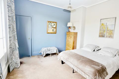 Lejlighed i Paris, Paris, Paris - € 1.980.000 | Ref: new5p3chDauphine - foto 6