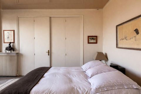 Lejlighed i Paris, Paris, Paris - € 1.980.000 | Ref: new5p3chDauphine - foto 7