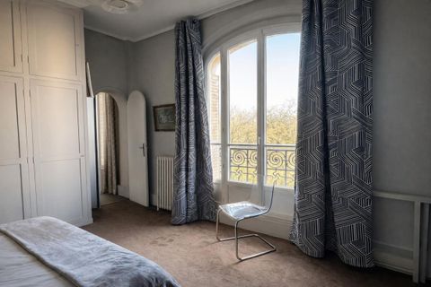 Lejlighed i Paris, Paris, Paris - € 1.980.000 | Ref: new5p3chDauphine - foto 10