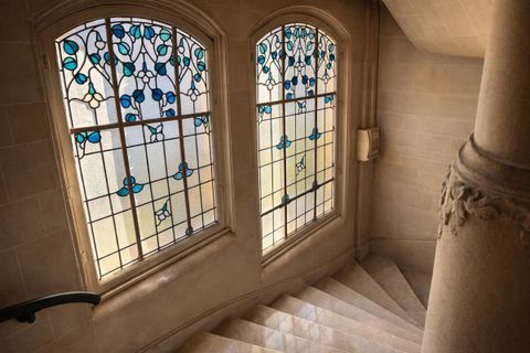 Lejlighed i Paris, Paris, Paris - € 1.980.000 | Ref: new5p3chDauphine - foto 12