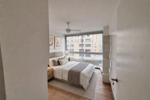 Lejlighed i Paris, Paris, Paris - € 699.000 | Ref: new_3pparis16auteuil - foto 2
