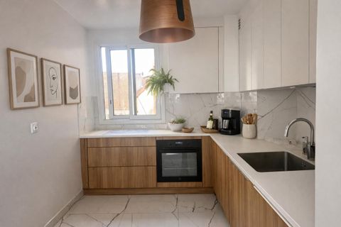 Lejlighed i Paris, Paris, Paris - € 1.390.000 | Ref: new5p3cvueTE - foto 3