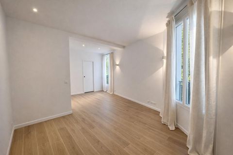 Leilighet i Meudon, Hauts-de-Seine, Meudon - € 328 000 | Ref: newMeudonT2 - foto 2