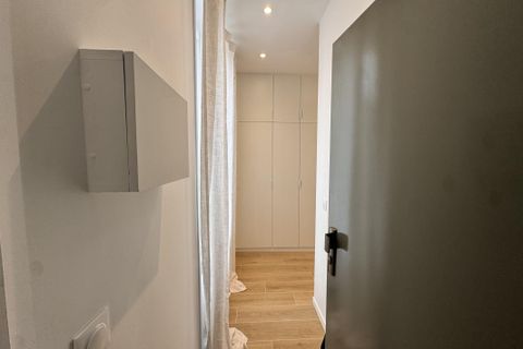 Leilighet i Meudon, Hauts-de-Seine, Meudon - € 328 000 | Ref: newMeudonT2 - foto 7
