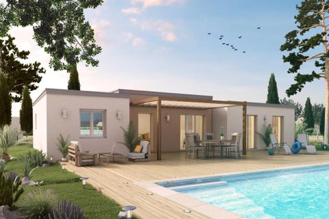 Villa a Osenbach, Haut-Rhin, Osenbach - € 265.000 | Ref: 260423-155135 - foto 3