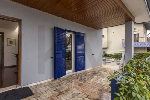Villa i Chaves, Vila Real, Chaves - € 675.000 | Ref: KWPT-025366 - foto 2