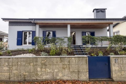 Villa i Chaves, Vila Real, Chaves - € 675.000 | Ref: KWPT-025366 - foto 3