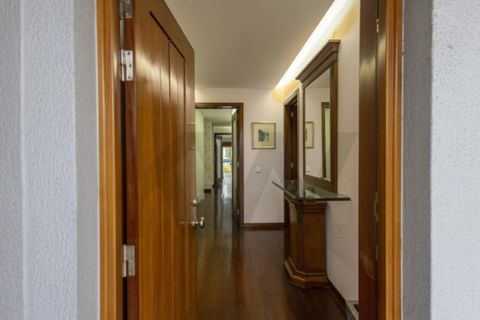 Villa i Chaves, Vila Real, Chaves - € 675.000 | Ref: KWPT-025366 - foto 7
