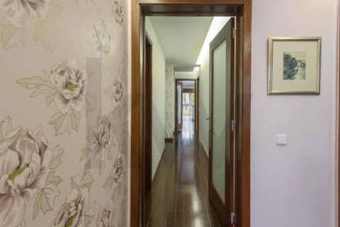 Villa i Chaves, Vila Real, Chaves - € 675.000 | Ref: KWPT-025366 - foto 8