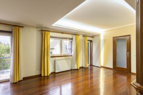 Villa i Chaves, Vila Real, Chaves - € 675.000 | Ref: KWPT-025366 - foto 10