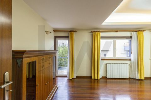 Villa i Chaves, Vila Real, Chaves - € 675.000 | Ref: KWPT-025366 - foto 11