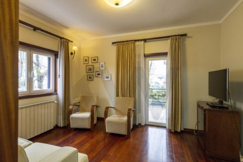 Villa i Chaves, Vila Real, Chaves - € 675.000 | Ref: KWPT-025366 - foto 13