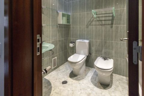 Villa i Chaves, Vila Real, Chaves - € 675.000 | Ref: KWPT-025366 - foto 15