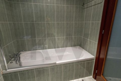 Villa i Chaves, Vila Real, Chaves - € 675.000 | Ref: KWPT-025366 - foto 16