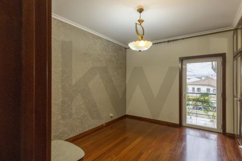 Villa i Chaves, Vila Real, Chaves - € 675.000 | Ref: KWPT-025366 - foto 17
