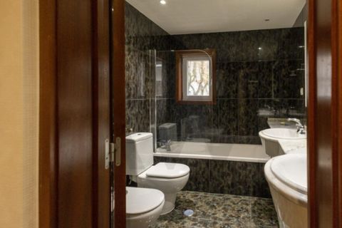 Villa i Chaves, Vila Real, Chaves - € 675.000 | Ref: KWPT-025366 - foto 18