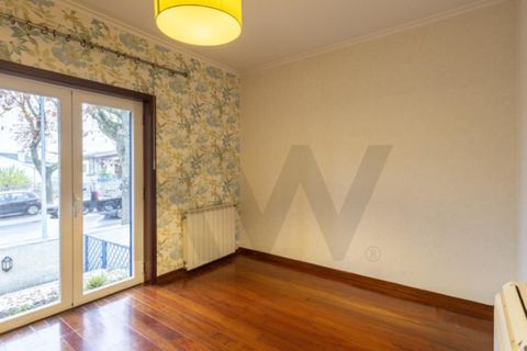 Villa i Chaves, Vila Real, Chaves - € 675.000 | Ref: KWPT-025366 - foto 20