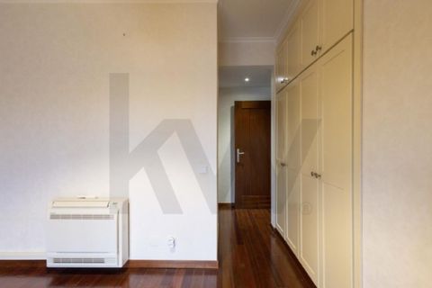 Villa i Chaves, Vila Real, Chaves - € 675.000 | Ref: KWPT-025366 - foto 21
