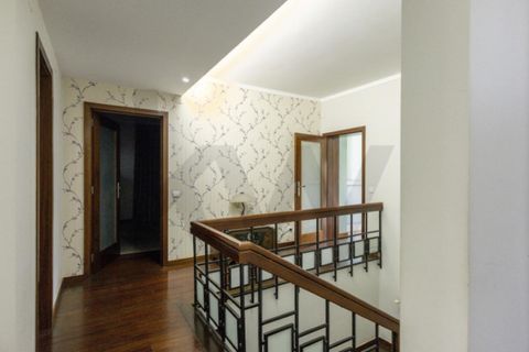 Villa i Chaves, Vila Real, Chaves - € 675.000 | Ref: KWPT-025366 - foto 22