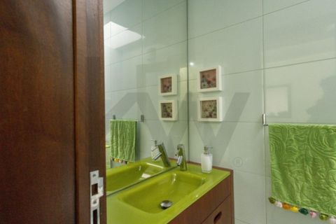 Villa i Chaves, Vila Real, Chaves - € 675.000 | Ref: KWPT-025366 - foto 23