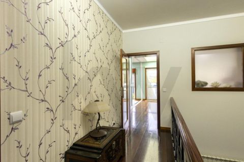 Villa i Chaves, Vila Real, Chaves - € 675.000 | Ref: KWPT-025366 - foto 24