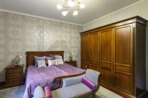 Villa i Chaves, Vila Real, Chaves - € 675.000 | Ref: KWPT-025366 - foto 26
