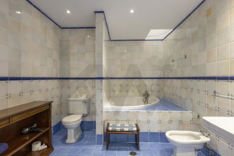 Villa i Chaves, Vila Real, Chaves - € 675.000 | Ref: KWPT-025366 - foto 27