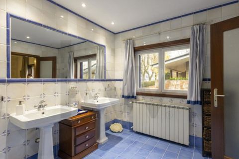 Villa i Chaves, Vila Real, Chaves - € 675.000 | Ref: KWPT-025366 - foto 28