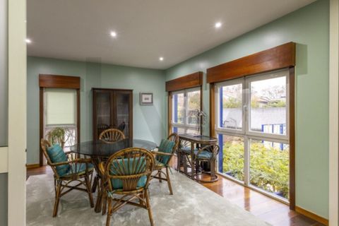 Villa i Chaves, Vila Real, Chaves - € 675.000 | Ref: KWPT-025366 - foto 30