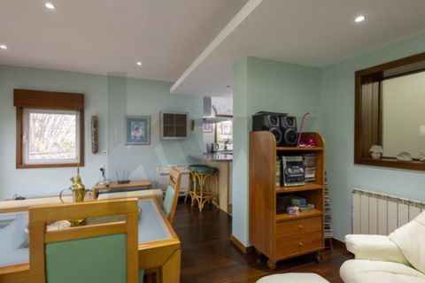 Villa i Chaves, Vila Real, Chaves - € 675.000 | Ref: KWPT-025366 - foto 32