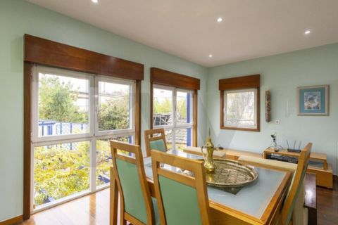 Villa i Chaves, Vila Real, Chaves - € 675.000 | Ref: KWPT-025366 - foto 33